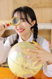 图2