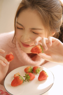 图1